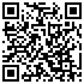 qrcode für Gustav Hensel Mi PV 7357 (20001586)