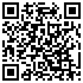 qrcode für Philips LL523T 4x2.5 +8x1.5 Gen2 WH (8720169425194)
