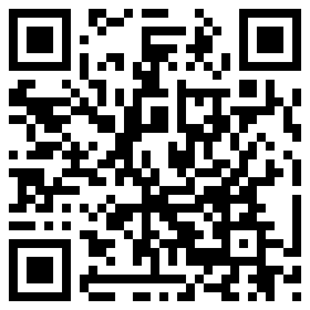 qrcode für Philips LL512T 4x2.5+2x1.5 Gen2 BK (8720169425286)
