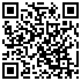 qrcode für Zumtobel SLN2 MSC/MSP EC SET DD L9 BK (22172326)