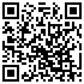 qrcode für Zumtobel SLN2 MSC/MSP EC SET L9 BK (22172344)