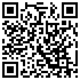 qrcode für Berker 841852525 - Steckdose SCHUKO 45° Integro Einsätze anthrazit matt