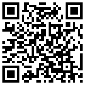 qrcode für Zumtobel SLN2 WW REFL L1000 (22172286)