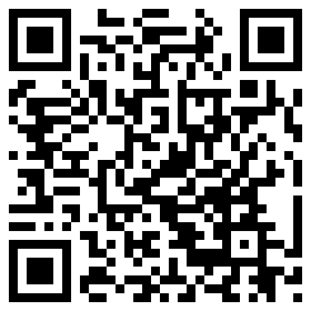 qrcode für Zumtobel SLN2-B 1600-840 L1250 PC/PCO/DD LDE (42189219)