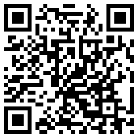 qrcode für Trilux 9002112946