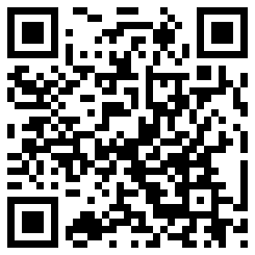 qrcode für Zumtobel 3PH/L3+DALI TRACK 2000 TI (60211194)