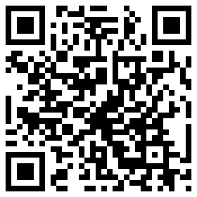 qrcode für AEG 6000003039