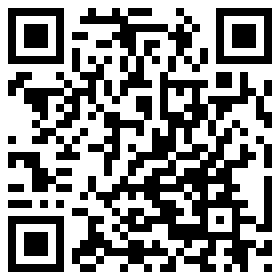 qrcode für Schuch 167 15L34G2 T40 H50 (167000082)