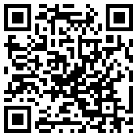 qrcode für ABB CR-PLP (1SVR405650R0310)