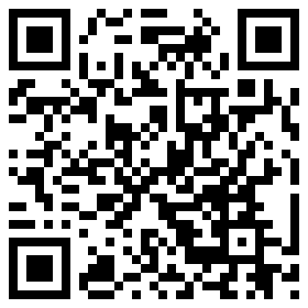 qrcode für ABB S201MT-B8 (2CDS271445R0085)