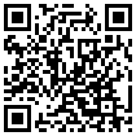qrcode für ABB S201MT-C16NA (2CDS271446R0164)