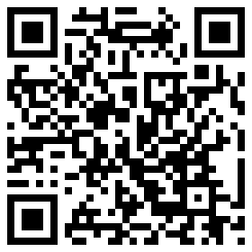 qrcode für ABB S203MT-C16NA (2CDS273446R0164)