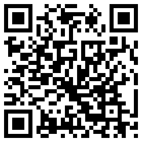 qrcode für Bega Gantenbrink 51291.6K3