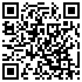 qrcode für Leipziger Leuchten 9.898.7148.07028-3 Mastaufsatzleuchte EVA II DAWU LED