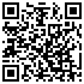 qrcode für Bega Gantenbrink 13337