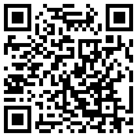 qrcode für Gerdes 2305 - PrimuX 8S0 NT Server Controller