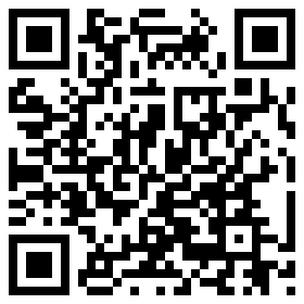 qrcode für Vossloh-Schwabe 508468 - Kondensator TC HS HM HI 15 0µF kunststoff Typ 41013