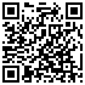 qrcode für Phoenix Contact Phoenix 2966443 Relaismodul - PLC-RSC-230UC/ 2AU/SEN