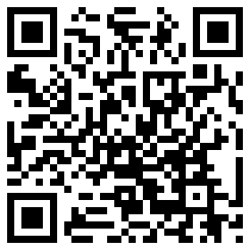 qrcode für Zumtobel 3PH/L3+DALI TRACK 3000 TI (60211195)