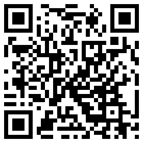 qrcode für Zumtobel 3PH/L3+DALI TRACK 4000 TI (60211196)