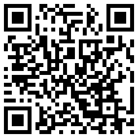 qrcode für Zumtobel ARTELEA 12000-940 HW WH (42189684)