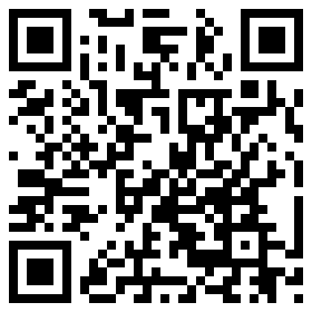 qrcode für Siemens 6AV6371-1CA08-0AX0 (6AV63711CA080AX0)