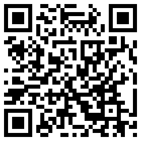 qrcode für Siemens 6AV6371-1CF08-0AX0 (6AV63711CF080AX0)