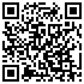 qrcode für Siemens 3VA9603-0QB02 (3VA96030QB02)
