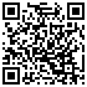 qrcode für Siemens 6AV2145-6KM00-0AA0 (6AV21456KM000AA0)