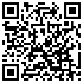 qrcode für Siemens 6ES7648-2AK80-0RA0 (6ES76482AK800RA0)