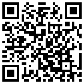 qrcode für CRU DataPort 6548-5000-0500 - CRU Wechselrahmen DataExpress DE110 SATA Rahmen schwarz