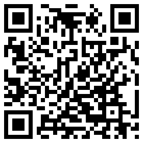 qrcode für Siemens 6ES7648-2AK70-0RA0 (6ES76482AK700RA0)