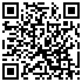 qrcode für Pflitsch PIKEK60/60 - PIK EK 60/60 TPE Endkappe