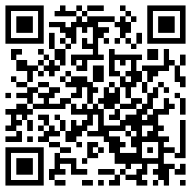 qrcode für Lancom 61500 - Modem Adapter Kit