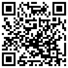 qrcode für Leipziger Leuchten 9.898.7148.08268-3 Mastaufsatzleuchte EVA I DAWU LED 2.0