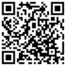qrcode für Busch Jaeger 1747 BSI-45M (2CKA001710A4173)