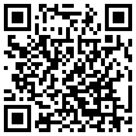 qrcode für Busch Jaeger 1803-44G (2CKA001710A4219)