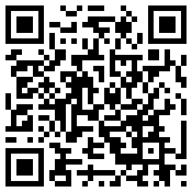 qrcode für Busch Jaeger 1786-44G (2CKA001751A3333)