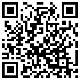 qrcode für Busch Jaeger 1723-4086 (2CKA001754A4894)