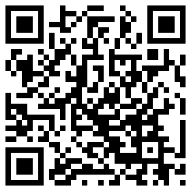 qrcode für Busch Jaeger 1724-4086 (2CKA001754A4895)