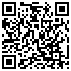 qrcode für Busch Jaeger 20-1 EUCBF-45M (2CKA002013A5524)