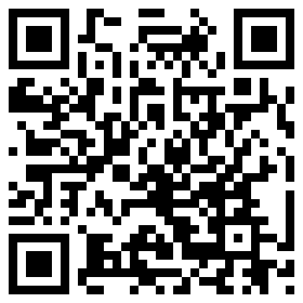 qrcode für Phoenix Contact Phoenix 1516962 Sensor /Aktor Box - SACB-4/ 4- 5,0PUR SCO