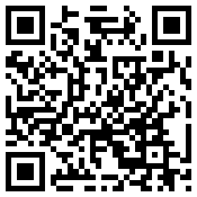 qrcode für Busch Jaeger 6232-10-45M (2CKA006220A0939)