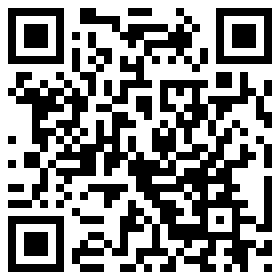 qrcode für GVS 88188179