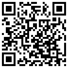 qrcode für GVS 88188186