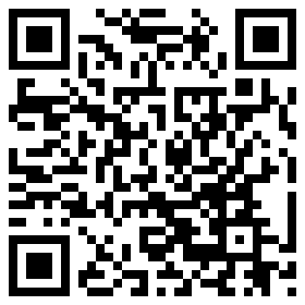 qrcode für GVS 88188193