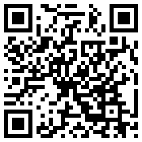 qrcode für Phoenix Contact Phoenix 1516726 Sensor /Aktor Box Grundgehäuse - SACB-4/ 4-L-C GG SCO