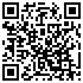 qrcode für Schneider Electric DL1-CF220 - DL1CF220 Glimmlampe BA9s 230 240V 2 6W