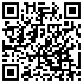 qrcode für Intermec ILR00154 - DURATRAN II RECEIPT 1 ROLLE