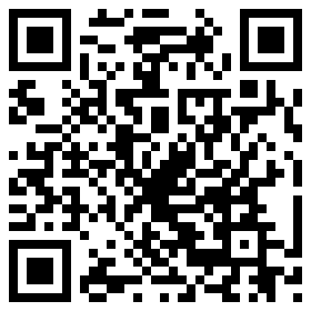 qrcode für GVS 88188216